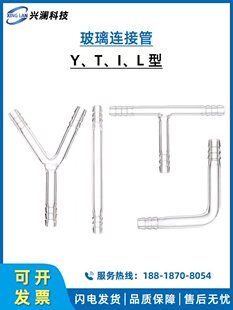 ������ͨ�܌�����B���D���^��ͨT��Y��(������)�pͨL��I�Ͳ�����