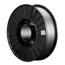 YJ502(Q)YJ501Ni(Q)YJ507Ni(Q)YJ622506̼䓵ͺϽ��șо�������z