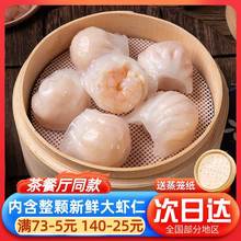 Ҽ��ˮ���r�1kg/40���Vʽ����c����Ͱ��Ʒ�A�Ʋ˻�ة���P