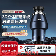 ����̎�����N������C���ô�����ˮ��ȫ�Ԅӹ��^���~�N���C�b��