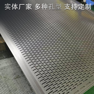 �Ϻ����S���P䓛_�׾W304���ٵ����L�l�A�׾WƬ�^�V����bW��