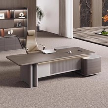 ϺϰkνMϸߙn̨sFLýkҾ