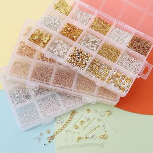 diy�ֹ��Ʒ���15�����b������r�۾���ᘆ�Ȧdiy����朲���