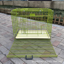 �{�׹��\���Գ�׷������팙��\��y�ۯB���\�Ӽ���̩�ϱ��ܿ»�