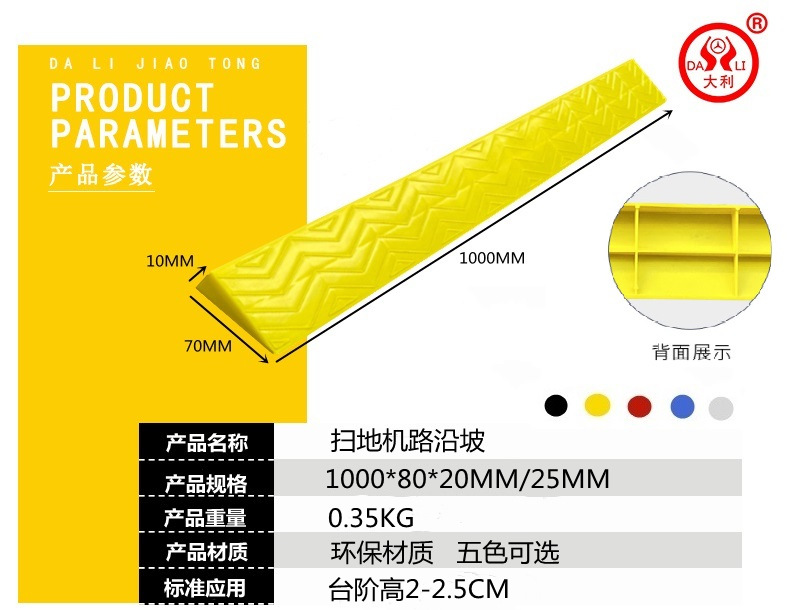 ����·��������̨�׼���ɨ�ػ��������µ��Яʽ̨�׵��������µ�