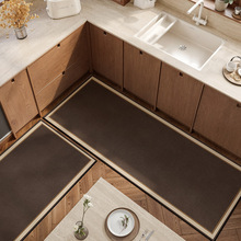 �N���؉|���s������؉|���ÏN�����K�״����_�|��ˮ�����|�ɲü�