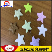 �A�����c�T�����ײ�| �T�����o�������ǉ| ����p����z���|Ƭ