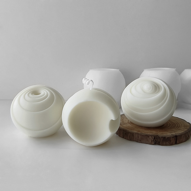 微信图片_202311041443311