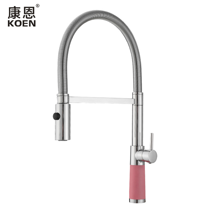 D형 - 해외 무역 인기 신상품