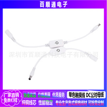 �S��ֱ�NDC��ĸ�^�|���_�P���o�O�{�⎧ӛ��̨��������Դ��