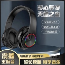 ^ʽ{Cص늸ΑW ֙CoXоͨö