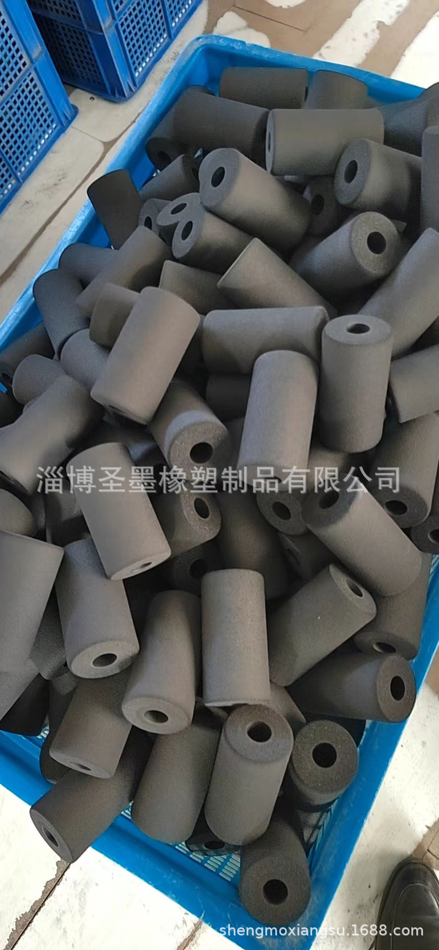 微信图片_20220628104307