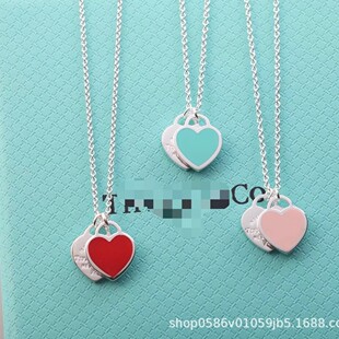 T�Ҭm���p�Đ�����ŮCNC����t�ĵ���925�y����������������