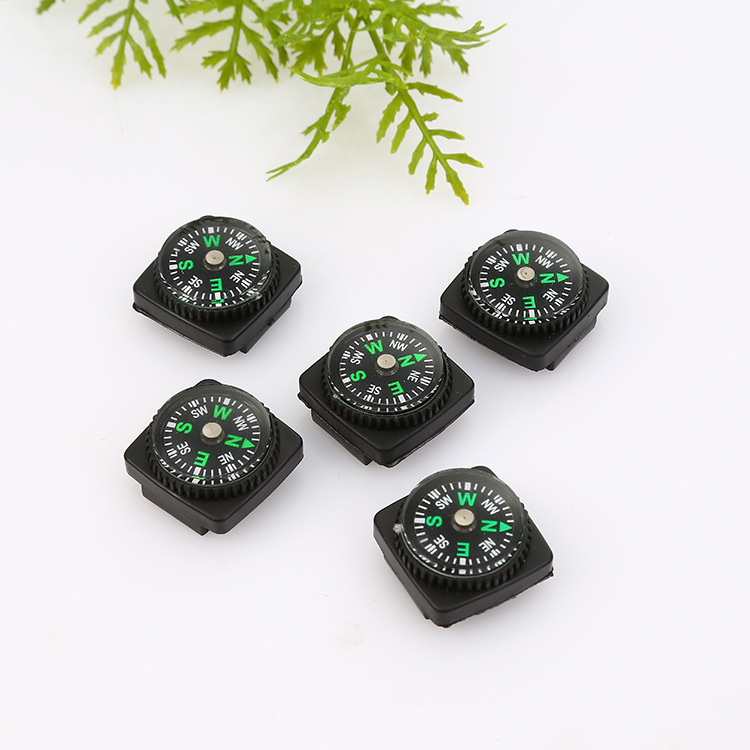 6f8b7630f78a8e2291857be5cca497