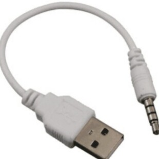 3�h4�� MP3��X������ USB�D3.5�ӿ��D�Ӿ� USB����3.5�� �A�Ӿ�