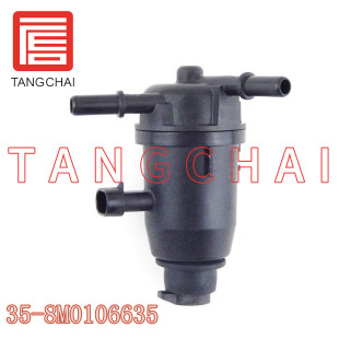 �����Ʋ� ��ˮ���x������35-8M0106635�m���4�_��175-300HP