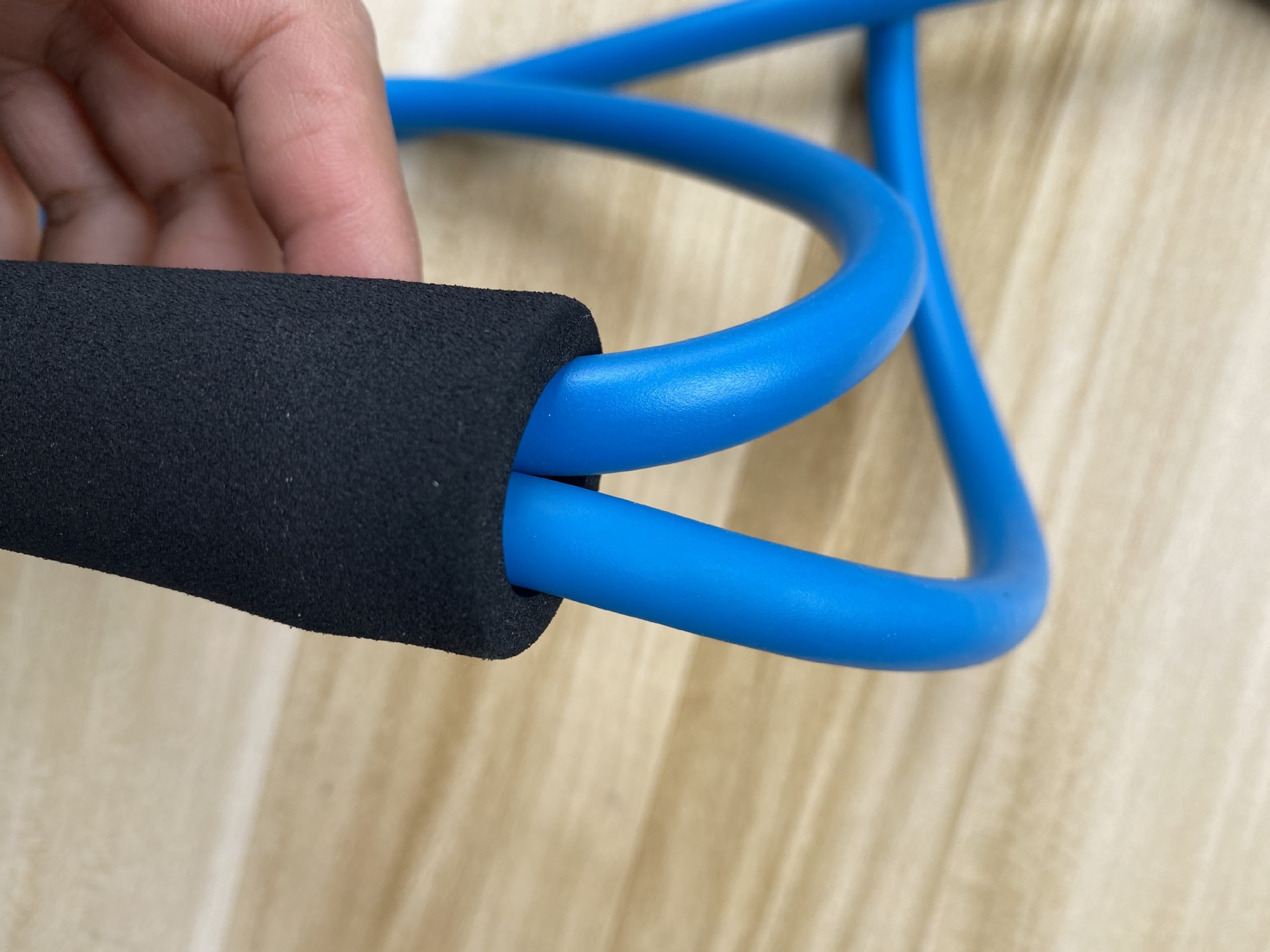 Amazon water balloon launcher water balloon single-person three-person elastic ball elastic ball water balloon launcher