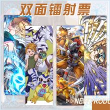 �D��Ʊ���a��ؐ �����F ��ʹ�F��Ů�F��߅�W������