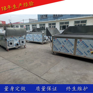 �˸��_��Ƥ��ը� 늼ӟ��iƤ��Ƥ� Ƥ�Ǽӹ������O�� �Ԅӿ؜�