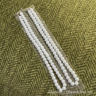 �²����������朿��������Ů�̿�8mm�Ʒ�Ԍ��YƷ���S؛Դ