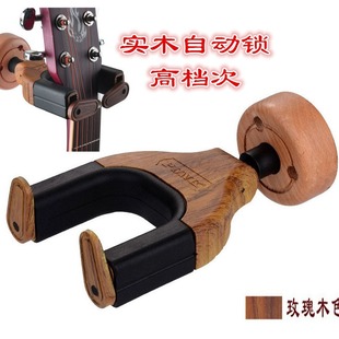 ��ľ�����i���{�������h�ɲ�ж���hˮ�Dӡľ�y�����Ԅ��i�������