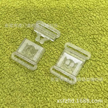 �F؛͸��5�����ϱⰲȫ��1.5CM���z���� ������ չ�ƿ� ���K���