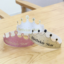 �S�����l�¿�߼��и����ʯ�ۯB����ñ�ӻʹ�����ñ�΂��������b