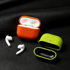 蓝牙耳机壳;airpods耳机壳;iPhone保护套