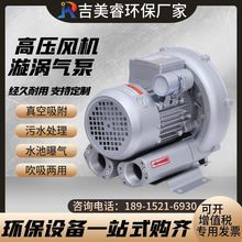 uؚLCˮ̎߉LCIϙCø߉LC