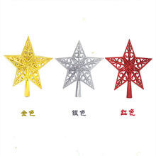 �}�Q����� �F�z�U������� �}�Q��� �}�Q���b�Ʒ �S��ֱ�I