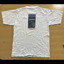 ����͹Ű������e�ٴ��ճ����ތ�����Ů��Hɽ�}ӡ������t-shirt