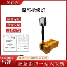 yʾpʽƄӟled๦p㹤p̽Փޟ