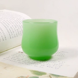 茶杯;茶具套装;茶叶罐