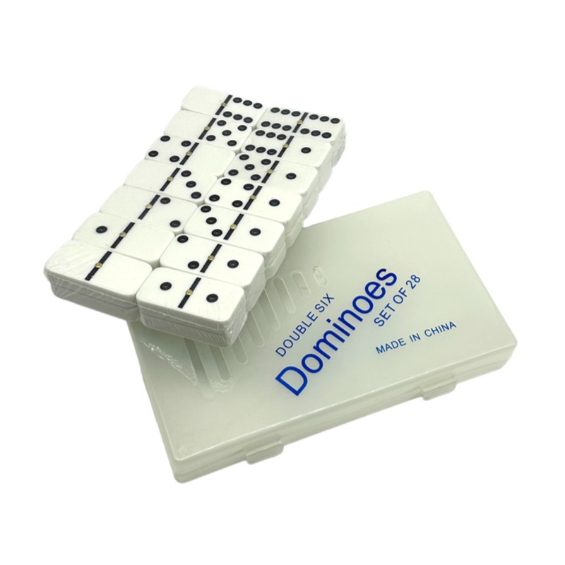 55ŵ˫߳ƾܰ齫Ұڿ2齫