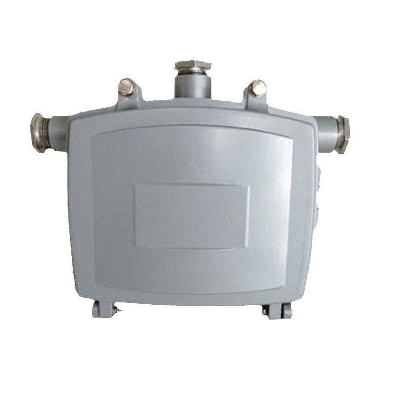 NFC9112��ѣӦ���ﶥ�� OK-NFC9112-J150W������±�� ����ʽ���