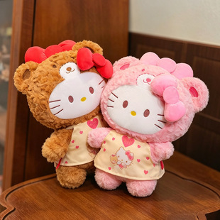 hellokitty����˯�½���ë�q��߹��жY����Ů�Ĳ�������Ů������