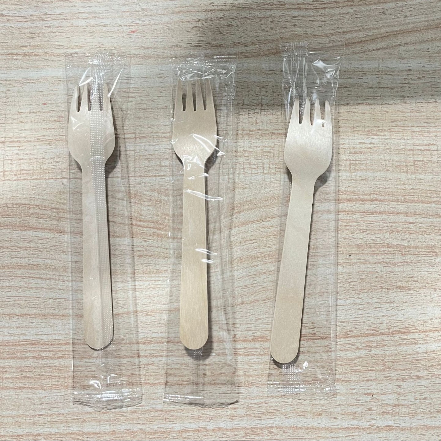 O1CN01kEMXnq1oNbhOFHxsZ_!!3009