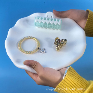 �������~�A��������޹�бP��ɫ�ռ{�P���չʾ�P�Ҿ��bP�[��