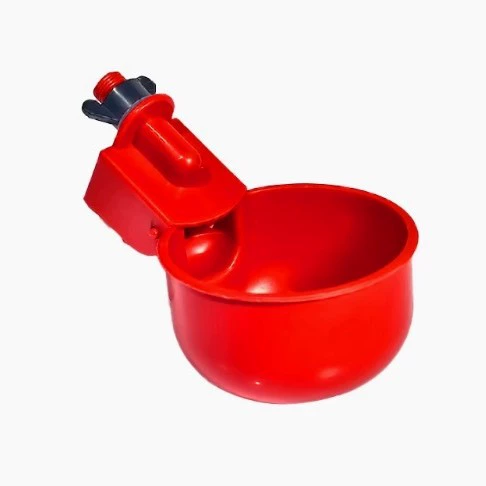 Автоматическая поилка для птицы: курицы, утки, гуси, рутина, автоматическая поилка для голубей и кур.