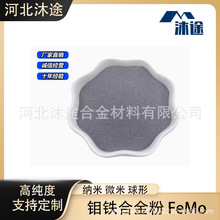 �߼��f�F�ۺϽ����MoFe �߼������f�F�� �f�F�K�f�F�w��������