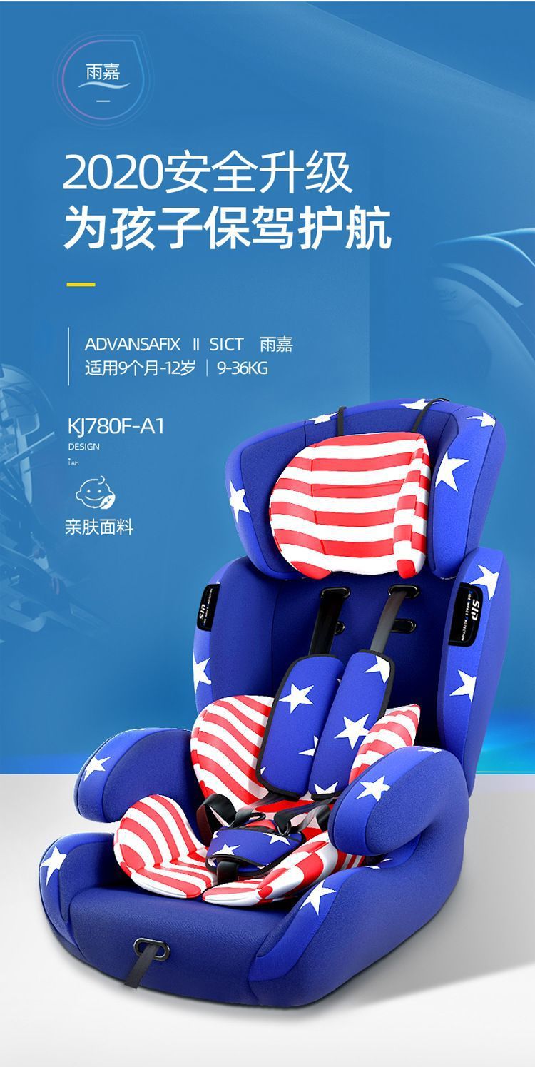 c368d1cd-b5f8-4aaf-a4ab-96c34a2365af.jpe