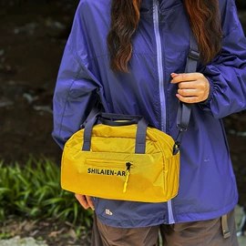 休闲背包;旅行包袋;女士单肩包