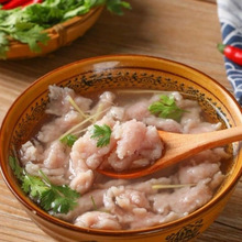 ������Ƭ����ľ����ź�������茣�÷�������������������ü�ͥ�b