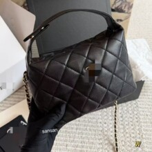 С���L�¿��hobo���˰������������б���Ů���ٴ�朗l���r��