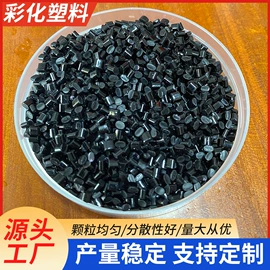 色母料;PC;其他通用塑料
