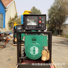 늄әC�l늙C �H��30kwȼ��l늙C�M ��������ʮǧ�����ǰl늙C