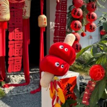 �������Ǻ��J�[��������ż���б���ë�q��߷Շ��Ј�������