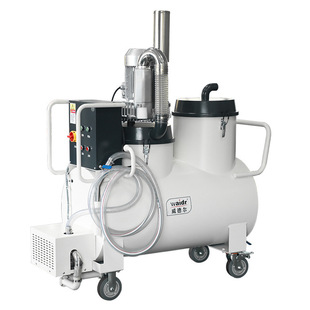 ��� �OIL3202���I������������sҺ�ù�Һ���x���I���͙C���m��