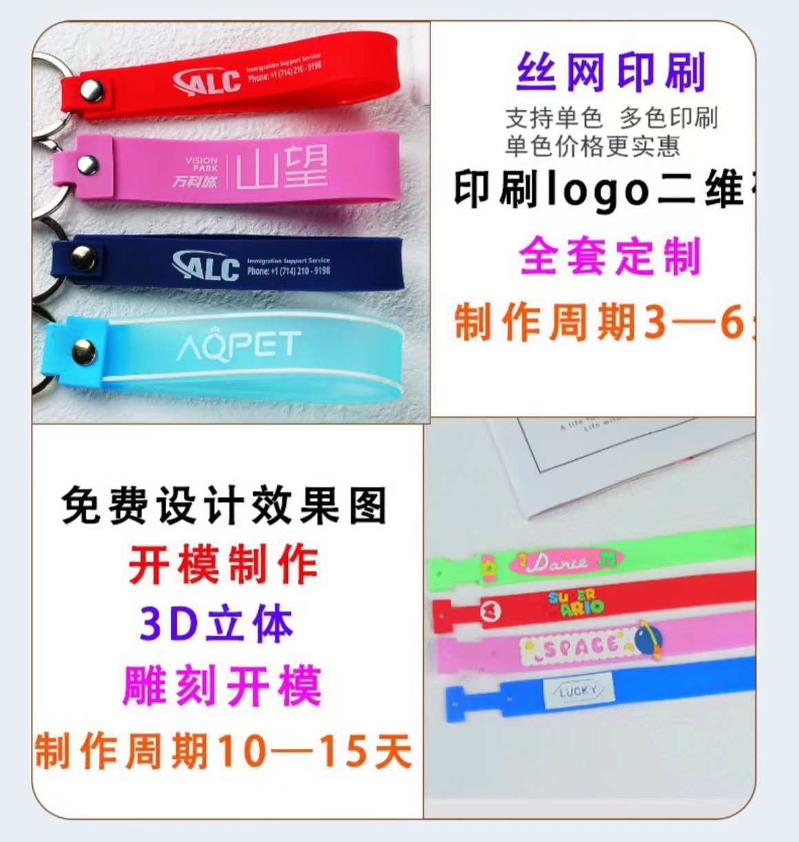 O1CN01HwggTg235U96omjDS_!!2214