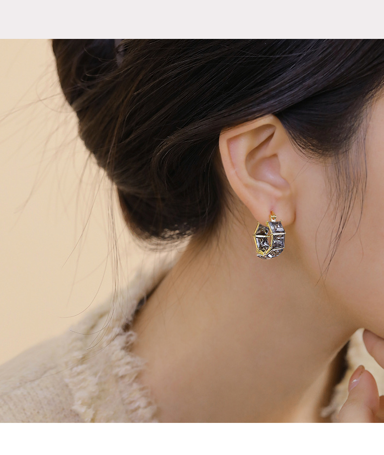 hmqViviiyNSAyin7WuaVt33bvxafXPy7ZkFN